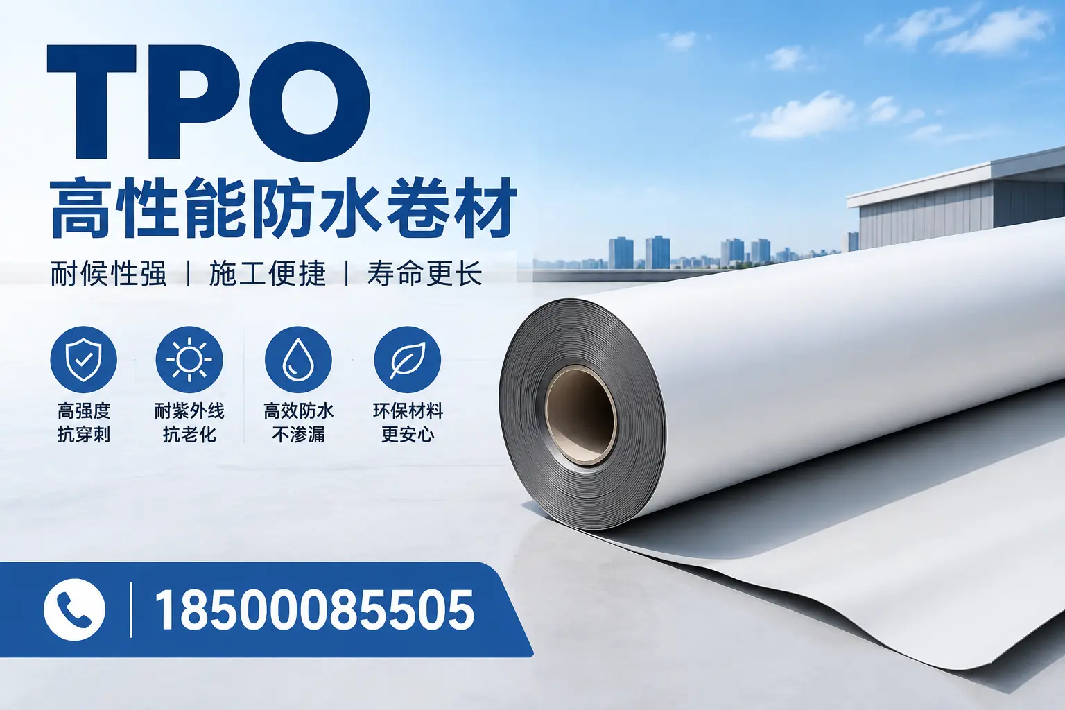 tpo使用中的常见问题，赤峰企业必看技巧